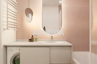 2-комнатная квартира по адресу ул. Костанди (площадь 101 м²) - Atlanta.ua - фото 31