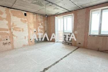 2-комнатная квартира по адресу ул. Костанди (площадь 101 м²) - Atlanta.ua - фото 19