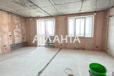 2-комнатная квартира по адресу ул. Костанди (площадь 101 м²) - Atlanta.ua - фото 21