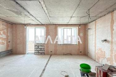 2-комнатная квартира по адресу ул. Костанди (площадь 101 м²) - Atlanta.ua - фото 20