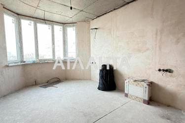 2-комнатная квартира по адресу ул. Костанди (площадь 101 м²) - Atlanta.ua - фото 22