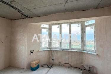 2-комнатная квартира по адресу ул. Костанди (площадь 101 м²) - Atlanta.ua - фото 23