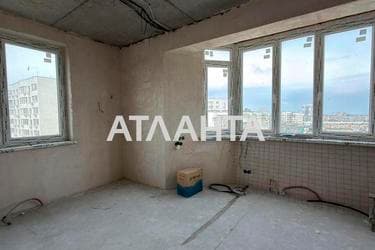 2-комнатная квартира по адресу ул. Костанди (площадь 101 м²) - Atlanta.ua - фото 24