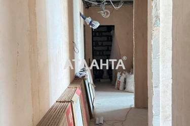 2-комнатная квартира по адресу ул. Костанди (площадь 101 м²) - Atlanta.ua - фото 28