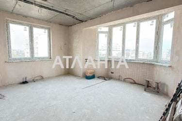 2-комнатная квартира по адресу ул. Костанди (площадь 101 м²) - Atlanta.ua - фото 18