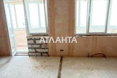 2-комнатная квартира по адресу ул. Костанди (площадь 101 м²) - Atlanta.ua - фото 25