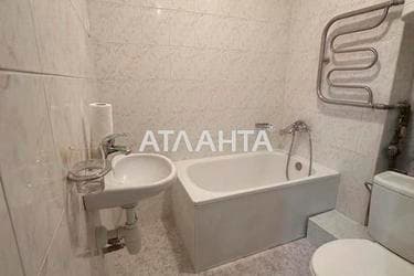 3-кімнатна квартира за адресою Добровольського пр. (площа 58,3 м²) - Atlanta.ua - фото 15