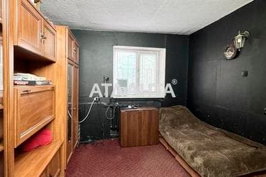 3-комнатная квартира по адресу ул. Водопроводная (площадь 50,7 м²) - Atlanta.ua - imageAlt 12