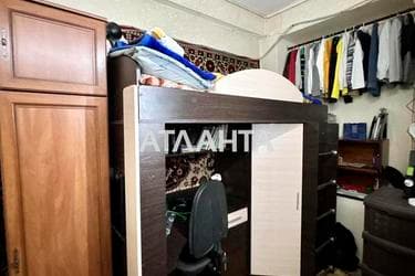 3-комнатная квартира по адресу ул. Водопроводная (площадь 50,7 м²) - Atlanta.ua - imageAlt 13