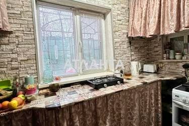 3-комнатная квартира по адресу ул. Водопроводная (площадь 50,7 м²) - Atlanta.ua - imageAlt 14