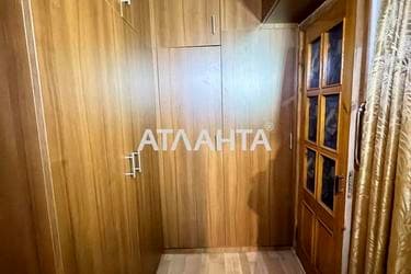 3-комнатная квартира по адресу ул. Водопроводная (площадь 50,7 м²) - Atlanta.ua - imageAlt 16