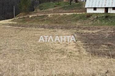 Участок по адресу ул. Центральная (площадь 53 сот) - Atlanta.ua - фото 9
