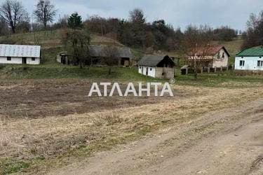 Участок по адресу ул. Центральная (площадь 53 сот) - Atlanta.ua - фото 10