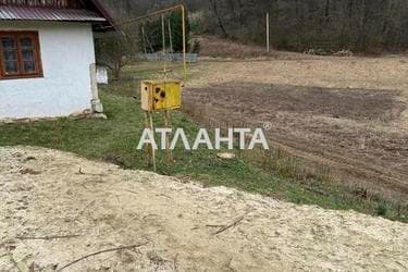 Участок по адресу ул. Центральная (площадь 53 сот) - Atlanta.ua - фото 11