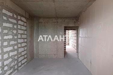 3-комнатная квартира по адресу ул. Костанди (площадь 106,9 м²) - Atlanta.ua - imageAlt 11