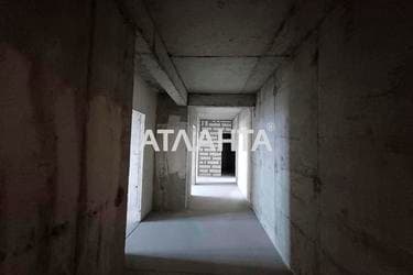 3-комнатная квартира по адресу ул. Костанди (площадь 106,9 м²) - Atlanta.ua - imageAlt 8