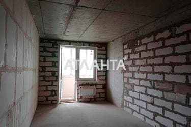 3-комнатная квартира по адресу ул. Костанди (площадь 106,9 м²) - Atlanta.ua - imageAlt 10