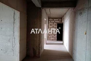 3-комнатная квартира по адресу ул. Костанди (площадь 106,9 м²) - Atlanta.ua - imageAlt 12