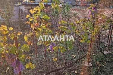 Дом по адресу ул. Медицинская (площадь 185,6 м²) - Atlanta.ua - imageAlt 21