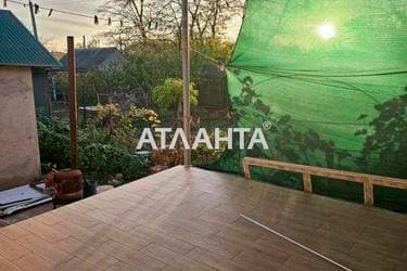 Дом по адресу ул. Медицинская (площадь 185,6 м²) - Atlanta.ua - imageAlt 23