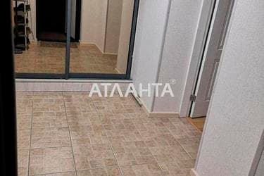 Дом по адресу ул. Медицинская (площадь 185,6 м²) - Atlanta.ua - imageAlt 24