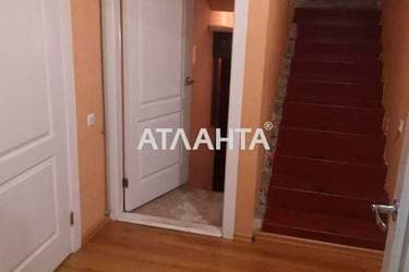 Дом по адресу ул. Медицинская (площадь 185,6 м²) - Atlanta.ua - imageAlt 25