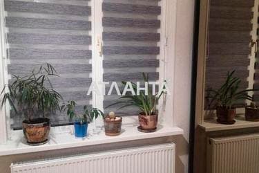 Дом по адресу ул. Медицинская (площадь 185,6 м²) - Atlanta.ua - imageAlt 26