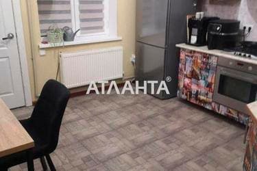 Дом по адресу ул. Медицинская (площадь 185,6 м²) - Atlanta.ua - imageAlt 27