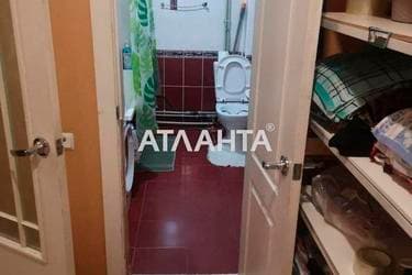 Дом по адресу ул. Медицинская (площадь 185,6 м²) - Atlanta.ua - imageAlt 28