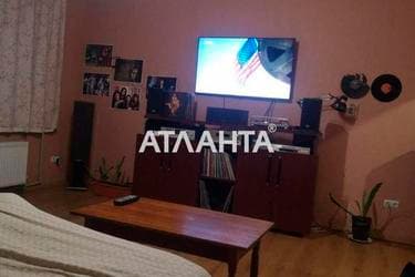 Дом по адресу ул. Медицинская (площадь 185,6 м²) - Atlanta.ua - imageAlt 29