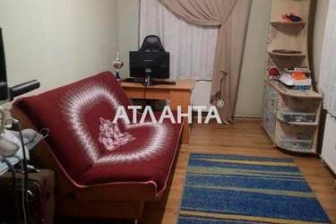 Дом по адресу ул. Медицинская (площадь 185,6 м²) - Atlanta.ua - imageAlt 30