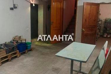 Дом по адресу ул. Медицинская (площадь 185,6 м²) - Atlanta.ua - imageAlt 31