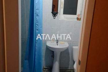 Дом по адресу ул. Медицинская (площадь 185,6 м²) - Atlanta.ua - imageAlt 32