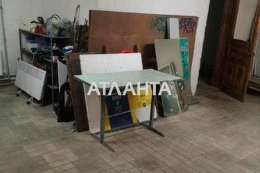 Дом по адресу ул. Медицинская (площадь 185,6 м²) - Atlanta.ua - imageAlt 33