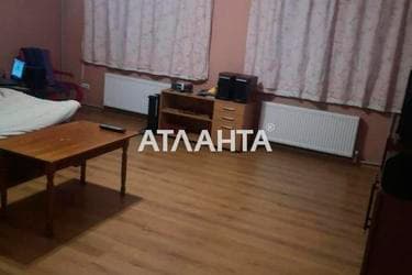 Дом по адресу ул. Медицинская (площадь 185,6 м²) - Atlanta.ua - imageAlt 34