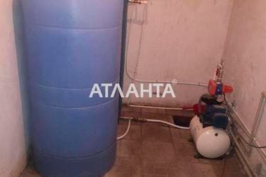 Дом по адресу ул. Медицинская (площадь 185,6 м²) - Atlanta.ua - imageAlt 35