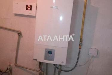 Дом по адресу ул. Медицинская (площадь 185,6 м²) - Atlanta.ua - imageAlt 36