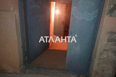 Дом по адресу ул. Медицинская (площадь 185,6 м²) - Atlanta.ua - imageAlt 37