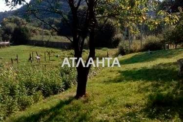 Участок по адресу ул. Бридок (площадь 21 сот) - Atlanta.ua - imageAlt 6