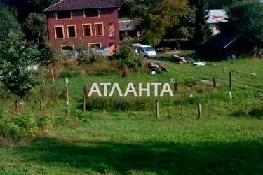 Участок по адресу ул. Бридок (площадь 21 сот) - Atlanta.ua - imageAlt 7