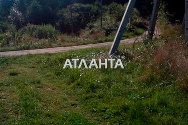 Участок по адресу ул. Бридок (площадь 21 сот) - Atlanta.ua - imageAlt 8