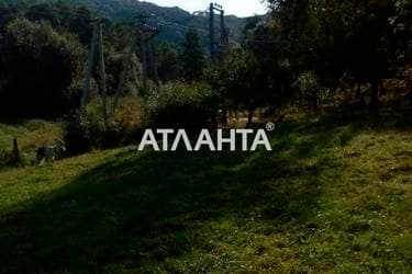 Участок по адресу ул. Бридок (площадь 21 сот) - Atlanta.ua - imageAlt 9