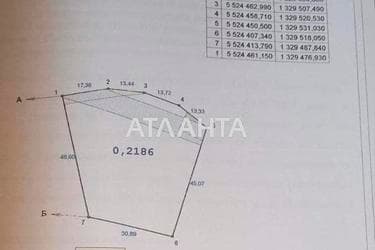 Участок по адресу ул. Бридок (площадь 21 сот) - Atlanta.ua - imageAlt 10