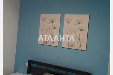 1-комнатная квартира по адресу ул. Ломоносова (площадь 42 м²) - Atlanta.ua - imageAlt 9