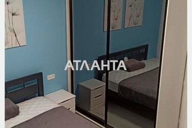 1-комнатная квартира по адресу ул. Ломоносова (площадь 42 м²) - Atlanta.ua - imageAlt 10