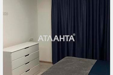 1-комнатная квартира по адресу ул. Ломоносова (площадь 42 м²) - Atlanta.ua - imageAlt 11