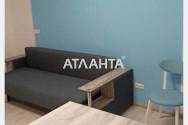 1-комнатная квартира по адресу ул. Ломоносова (площадь 42 м²) - Atlanta.ua - imageAlt 13