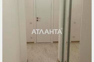 1-комнатная квартира по адресу ул. Ломоносова (площадь 42 м²) - Atlanta.ua - imageAlt 16