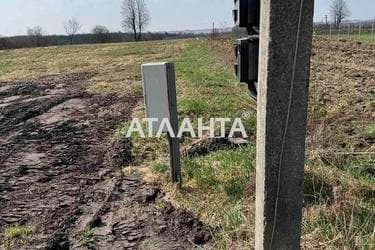 Участок по адресу (площадь 34,5 сот) - Atlanta.ua - imageAlt 7