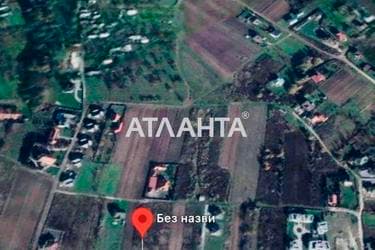 Участок по адресу (площадь 34,5 сот) - Atlanta.ua - imageAlt 9